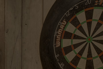 Darts