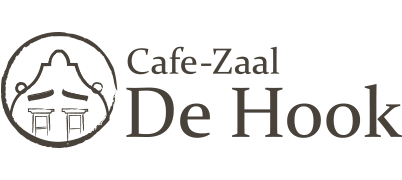 Logo-cafe_de_hook-retina2 Café de Hook